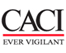 CACI