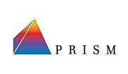 prisminc.com