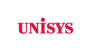 unisys.com