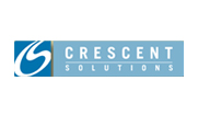 crescentsolutions.net