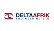 deltaafrik.com