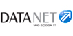 Datanet