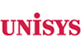 Unisys